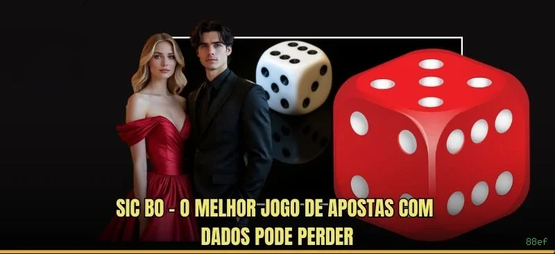 Jogos de Cassino 88ef - Variedade Incrível com Grandes Prêmios