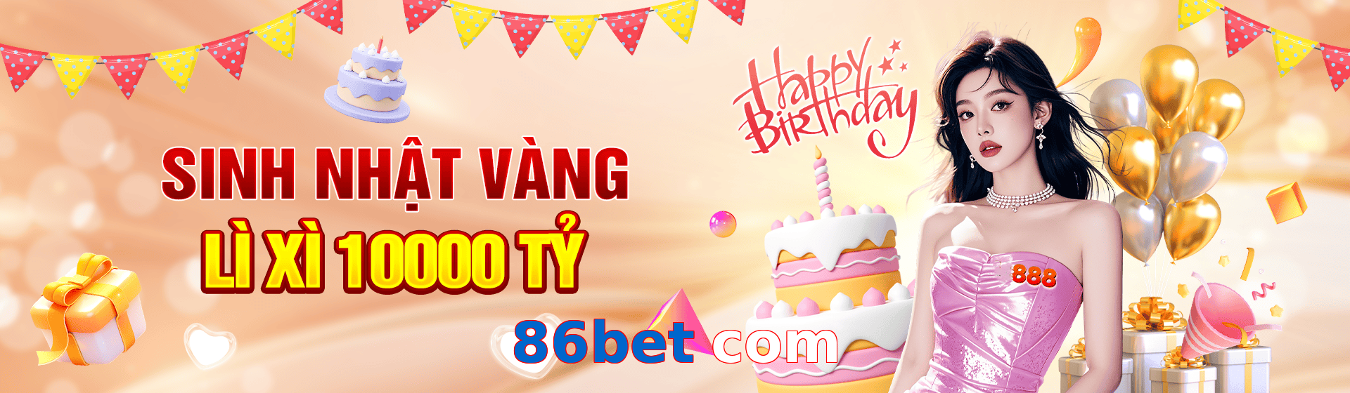 86bet com