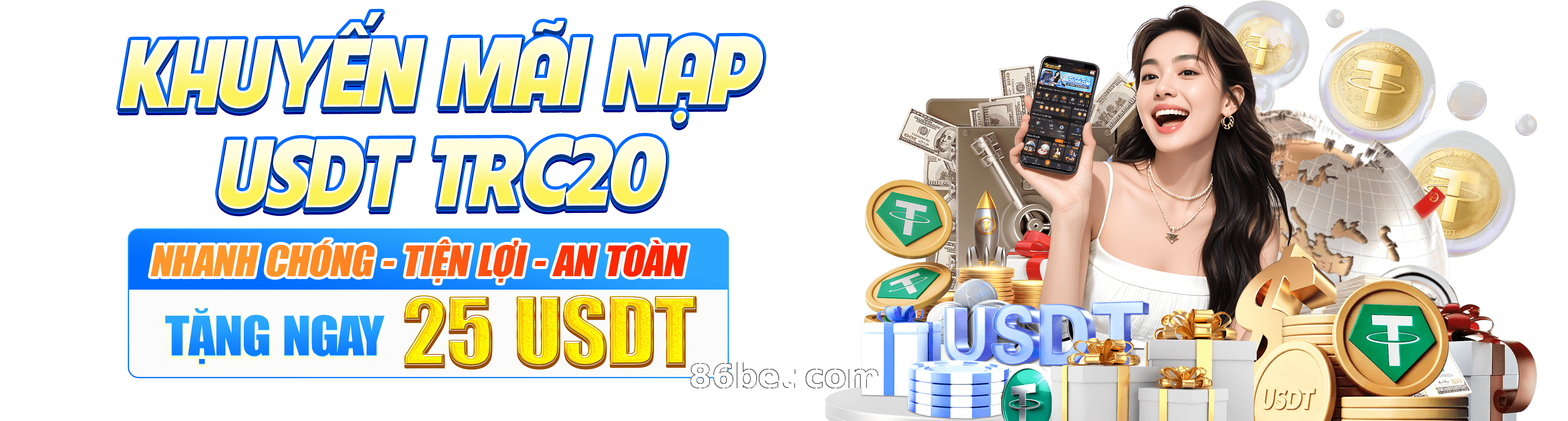 86bet com