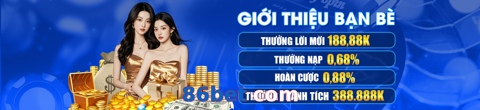 86bet com