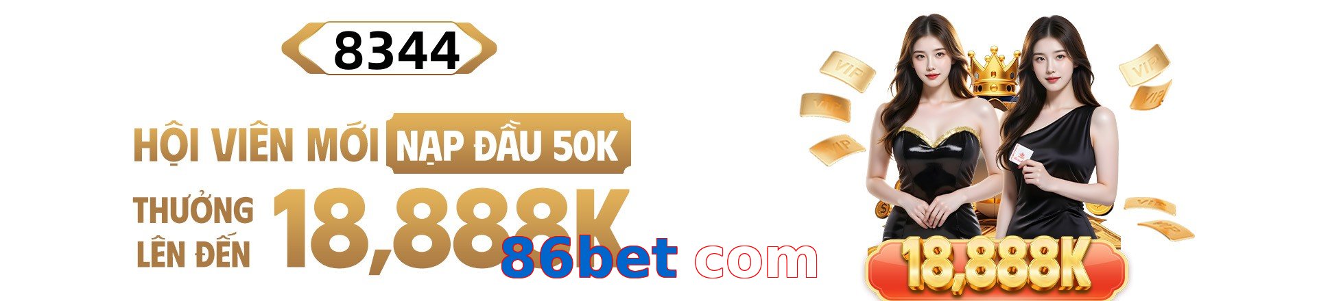 86bet com