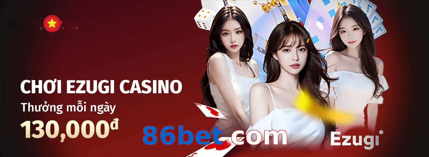 86bet com