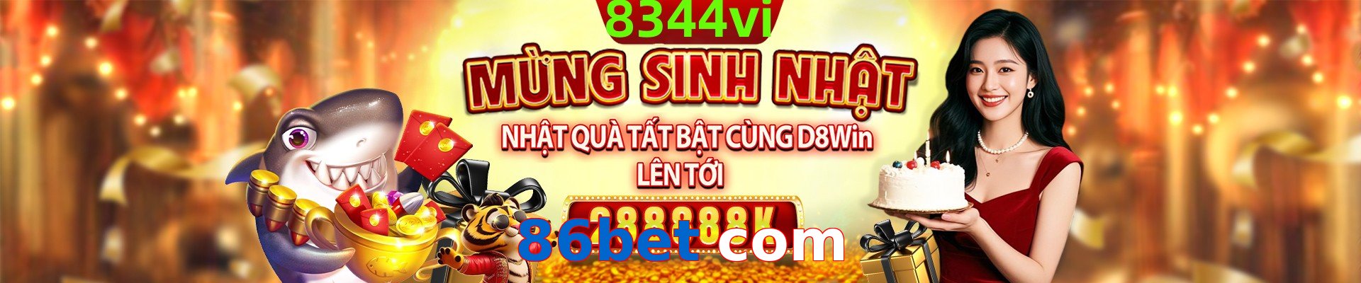 86bet com
