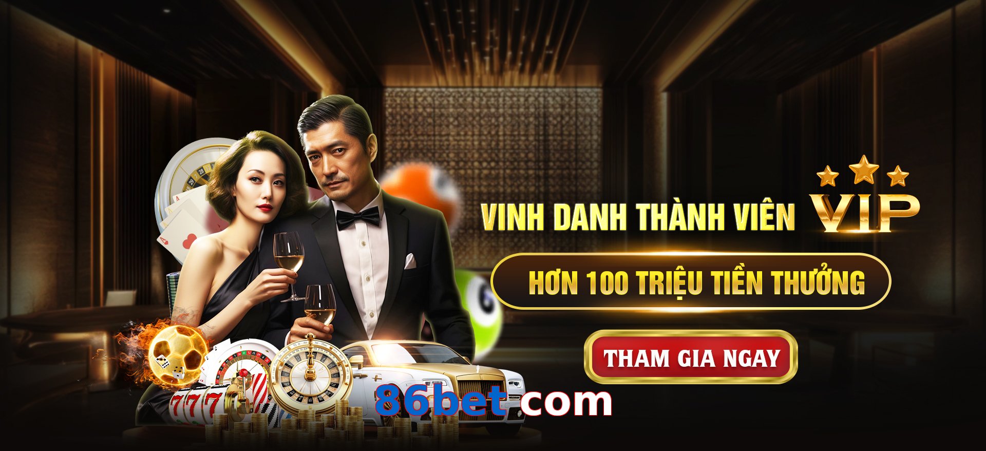 86bet com