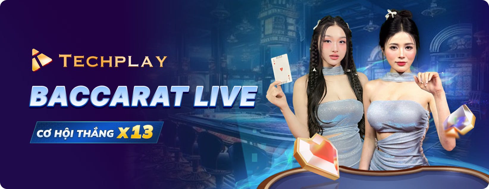 86bet com