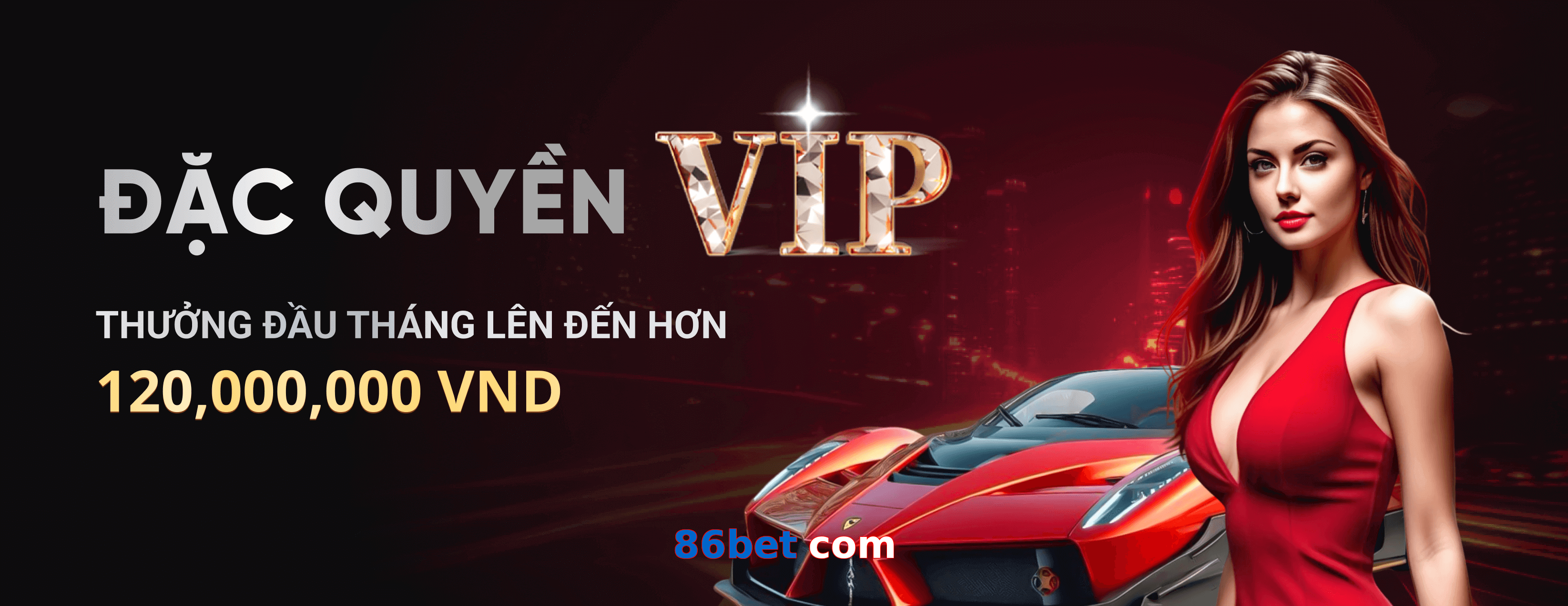 86bet com