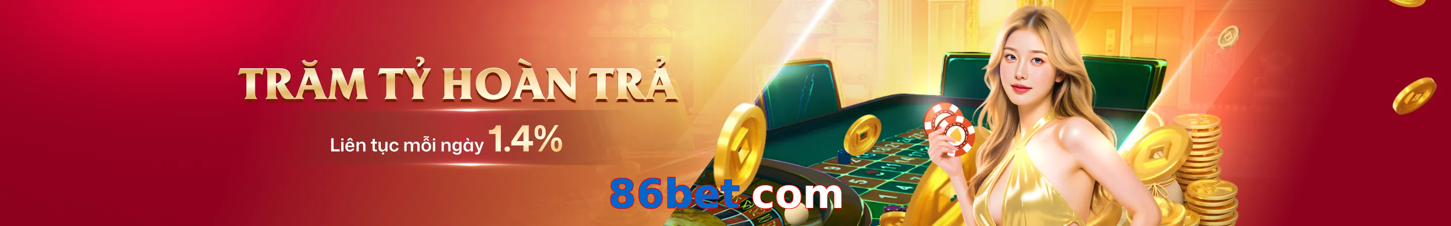 86bet com