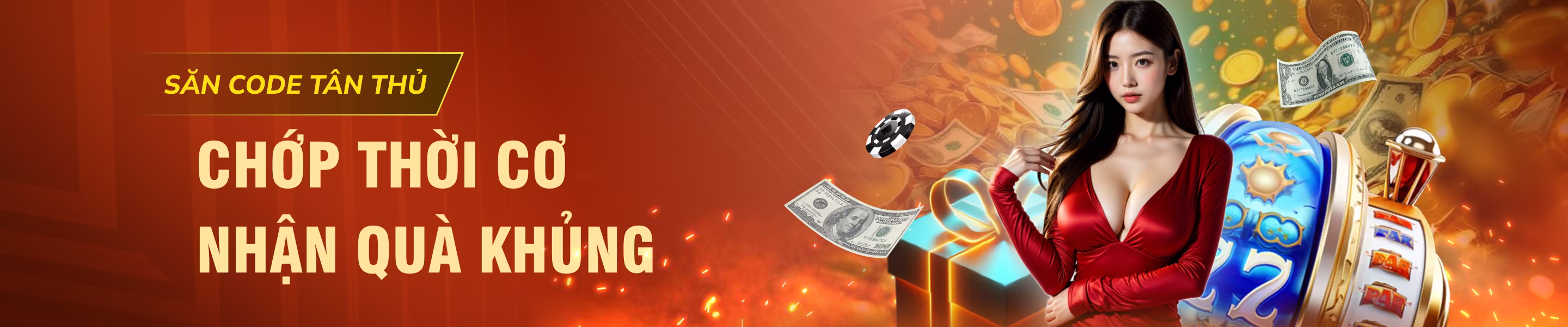 86bet com