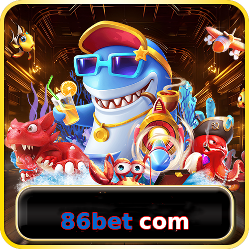 86bet com