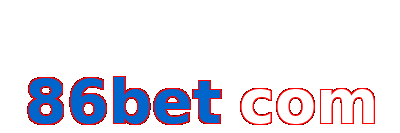 86bet com