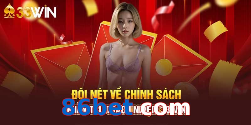 86bet com