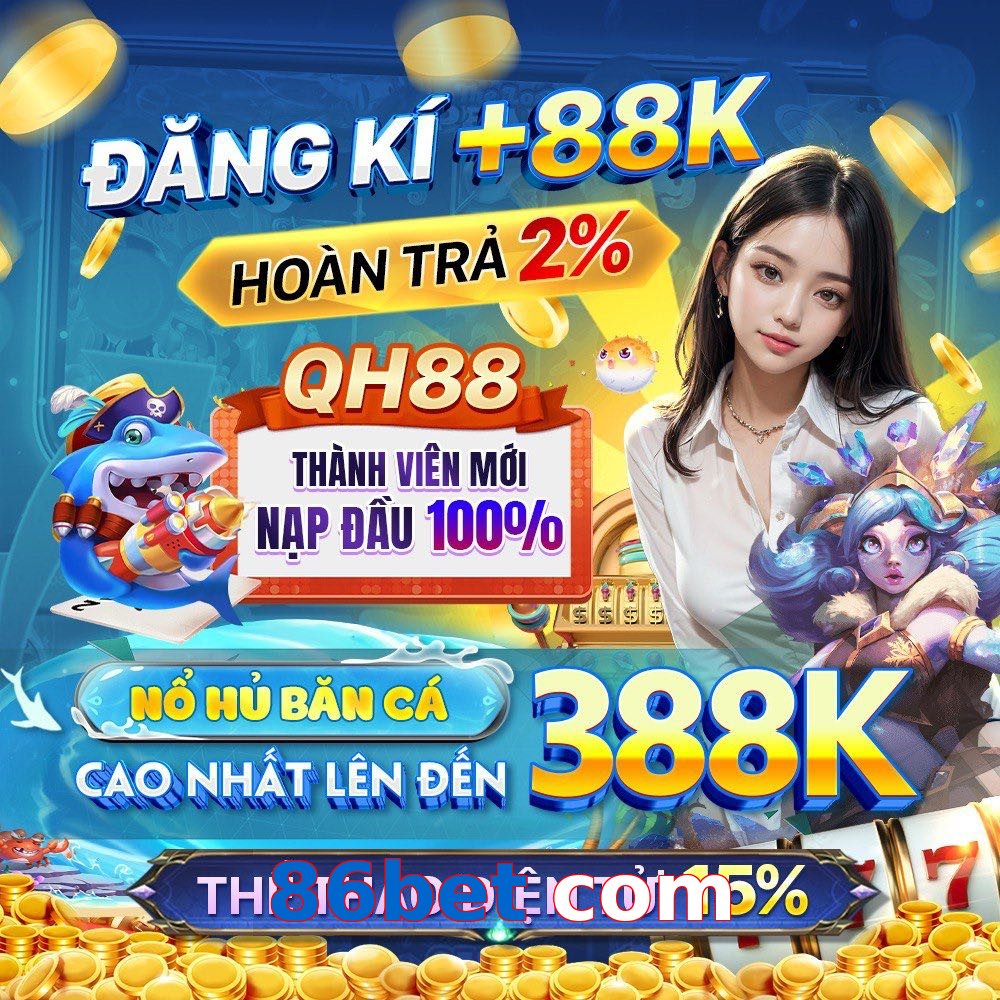 86bet com
