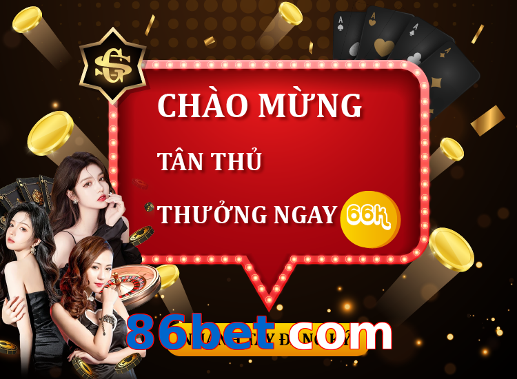 86bet com